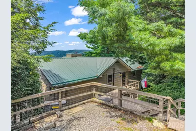 179 Sarvis Lane, Mars Hill, NC 28754 - Photo 42