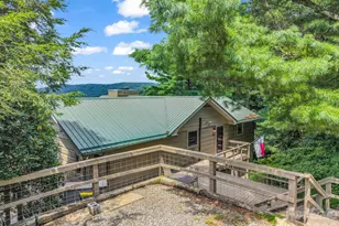 179 Sarvis Ln, Mars Hill, NC 28754 - Photo 42