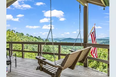 179 Sarvis Lane, Mars Hill, NC 28754 - Photo 4