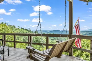 179 Sarvis Ln, Mars Hill, NC 28754 - Photo 4
