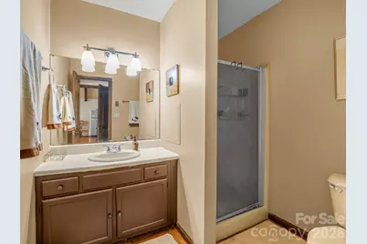 179 Sarvis Lane, Mars Hill, NC 28754 - Photo 20