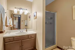 179 Sarvis Ln, Mars Hill, NC 28754 - Photo 20
