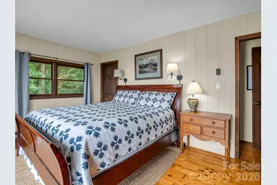 179 Sarvis Lane, Mars Hill, NC 28754 - Photo 18