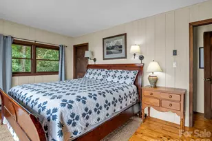 179 Sarvis Ln, Mars Hill, NC 28754 - Photo 18