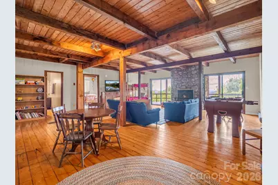 179 Sarvis Lane, Mars Hill, NC 28754 - Photo 22