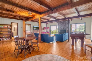 179 Sarvis Ln, Mars Hill, NC 28754 - Photo 22