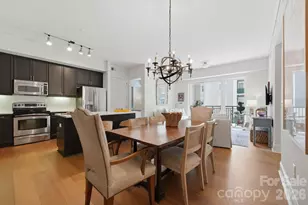 4625 Piedmont Row Dr, Charlotte, NC 28210 - Photo 1