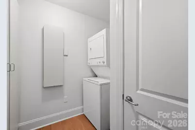 4625 Piedmont Row Drive #409E, Charlotte, NC 28210 - Photo 14