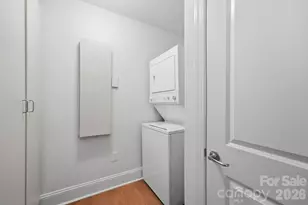 4625 Piedmont Row Dr, Charlotte, NC 28210 - Photo 14
