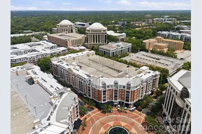 4625 Piedmont Row Drive #409E, Charlotte, NC 28210 - Photo 18