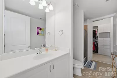 4625 Piedmont Row Drive #409E, Charlotte, NC 28210 - Photo 10