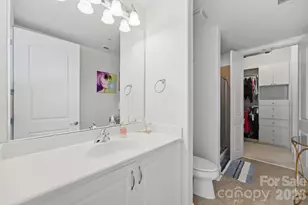 4625 Piedmont Row Dr, Charlotte, NC 28210 - Photo 10