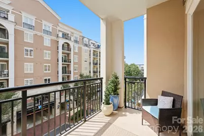 4625 Piedmont Row Drive #409E, Charlotte, NC 28210 - Photo 16