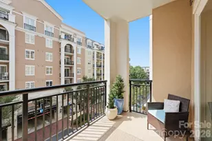 4625 Piedmont Row Dr, Charlotte, NC 28210 - Photo 16