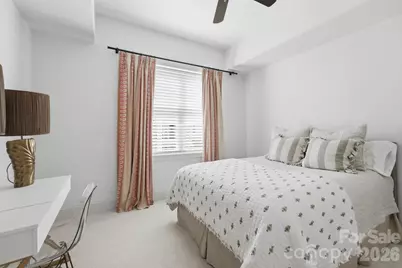 4625 Piedmont Row Drive #409E, Charlotte, NC 28210 - Photo 12