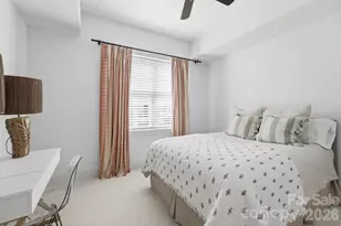 4625 Piedmont Row Dr, Charlotte, NC 28210 - Photo 12