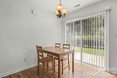 14327 Tranters Creek Lane, Charlotte, NC 28273 - Photo 6