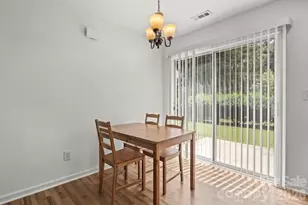 14327 Tranters Creek Ln, Charlotte, NC 28273 - Photo 6
