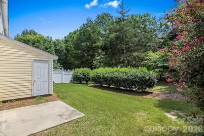 14327 Tranters Creek Lane, Charlotte, NC 28273 - Photo 24