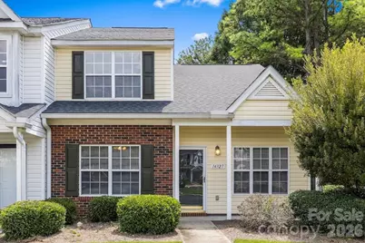 14327 Tranters Creek Lane, Charlotte, NC 28273 - Photo 1