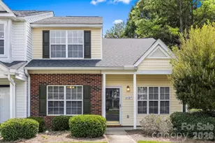 14327 Tranters Creek Ln, Charlotte, NC 28273 - Photo 1