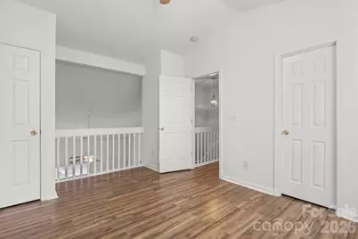 14327 Tranters Creek Lane, Charlotte, NC 28273 - Photo 16