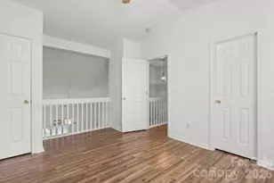 14327 Tranters Creek Ln, Charlotte, NC 28273 - Photo 16