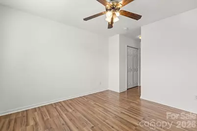 14327 Tranters Creek Lane, Charlotte, NC 28273 - Photo 18