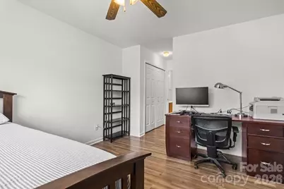 14327 Tranters Creek Lane, Charlotte, NC 28273 - Photo 12
