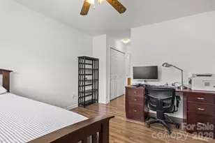 14327 Tranters Creek Ln, Charlotte, NC 28273 - Photo 12