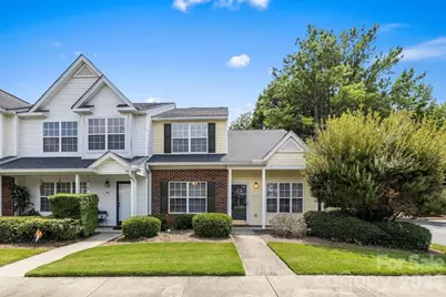 14327 Tranters Creek Lane, Charlotte, NC 28273 - Photo 2