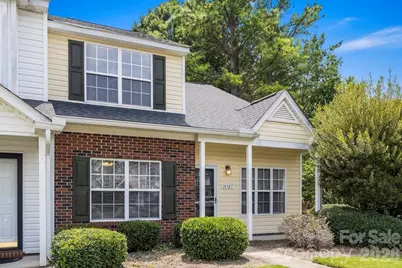 14327 Tranters Creek Lane, Charlotte, NC 28273 - Photo 26