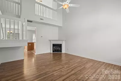 14327 Tranters Creek Lane, Charlotte, NC 28273 - Photo 4