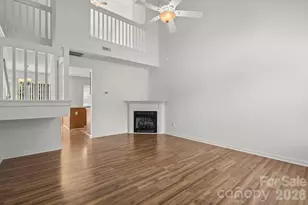 14327 Tranters Creek Ln, Charlotte, NC 28273 - Photo 4