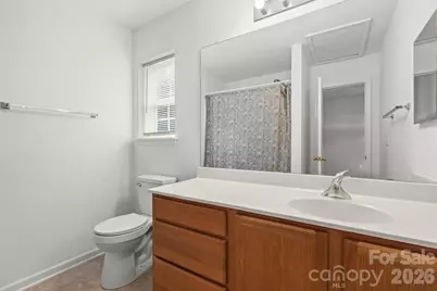 14327 Tranters Creek Lane, Charlotte, NC 28273 - Photo 14