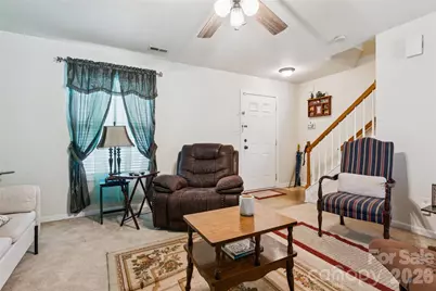 10420 Hugue Way, Charlotte, NC 28214 - Photo 4