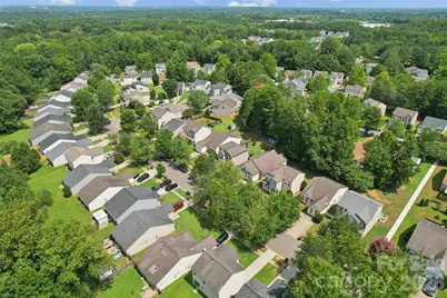 10420 Hugue Way, Charlotte, NC 28214 - Photo 18