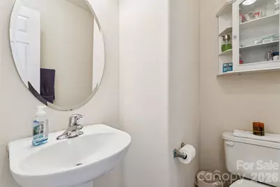 10420 Hugue Way, Charlotte, NC 28214 - Photo 6