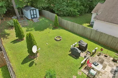 10420 Hugue Way, Charlotte, NC 28214 - Photo 8