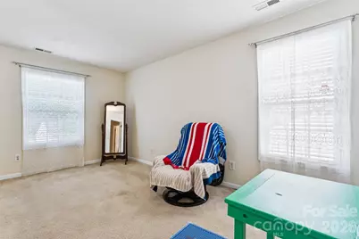 10420 Hugue Way, Charlotte, NC 28214 - Photo 10