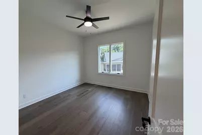 47 Versailles Lane, Asheville, NC 28804 - Photo 34