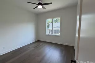 47 Versailles Ln, Asheville, NC 28804 - Photo 34