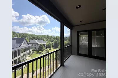 47 Versailles Lane, Asheville, NC 28804 - Photo 18