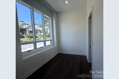 47 Versailles Lane, Asheville, NC 28804 - Photo 20