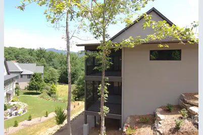 47 Versailles Lane, Asheville, NC 28804 - Photo 40