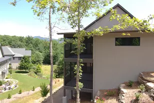 47 Versailles Ln, Asheville, NC 28804 - Photo 40