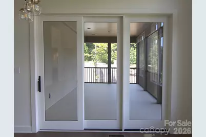 47 Versailles Lane, Asheville, NC 28804 - Photo 16