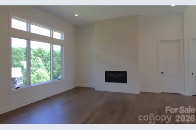 47 Versailles Lane, Asheville, NC 28804 - Photo 8
