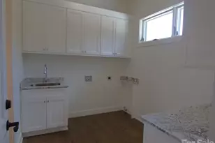 47 Versailles Ln, Asheville, NC 28804 - Photo 36