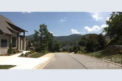 47 Versailles Lane, Asheville, NC 28804 - Photo 4
